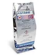 [911] ANTRAK 50 PH (BENOMILO 1 KG)