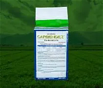 [462] CARBENDEX 1KG