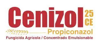 CENIZOL 1L