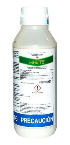 INFINITO 1LT