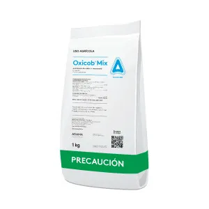 OXICOB-MIX 1KG