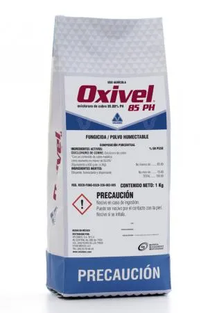 OXIVEL