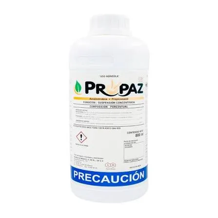 PROPAZ (800 ML)
