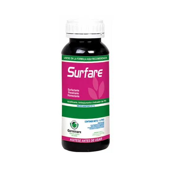 [663] SURFARE 1 LT