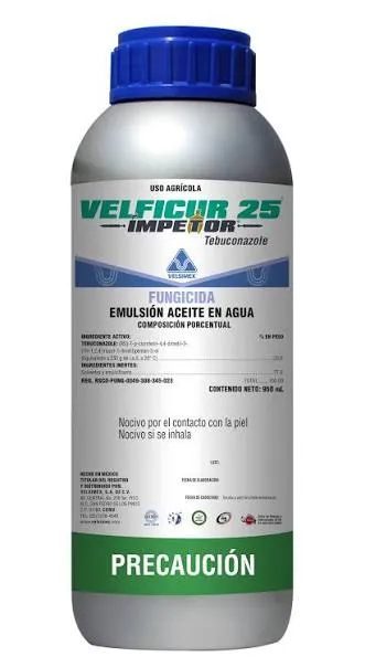 VELFICUR