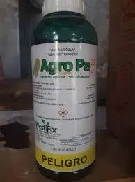 AGRO PAFIX 5L garrafa