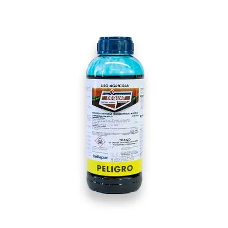 [41050] DEQUAT 900 ML (PARAQUAT)