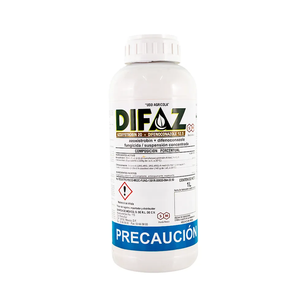 DIFAZ 1LT