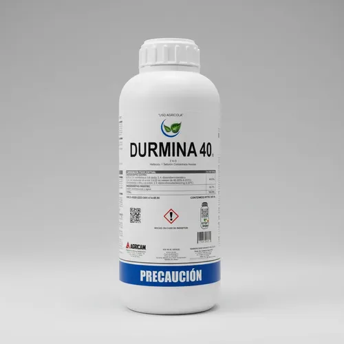 DURMINA 1 LT