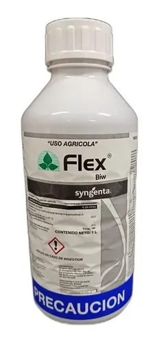 FLEX 1LT