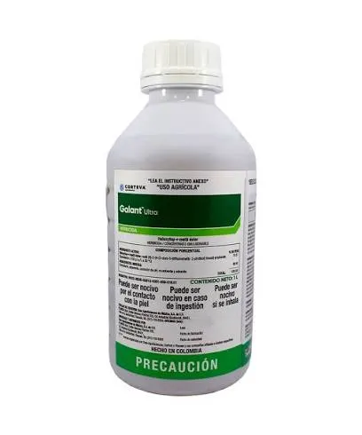 [GALANT ULTRA 1L] GALANT ULTRA 1L
