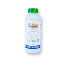 ABAMEC  250 ML (ABAMECTINA)