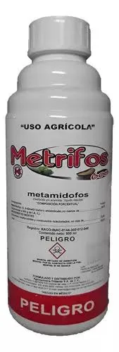 METRIFOS-600 (450 ML)