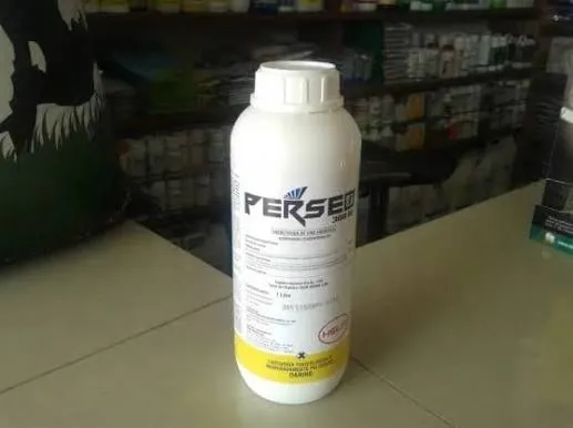 [1033] PERSEO 250ML
