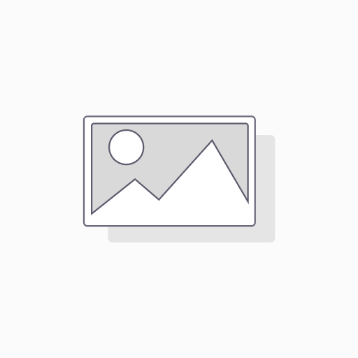 [OV0217] VALVULA DE PERFORACION CON SALIDA CINTILLA 5/8
